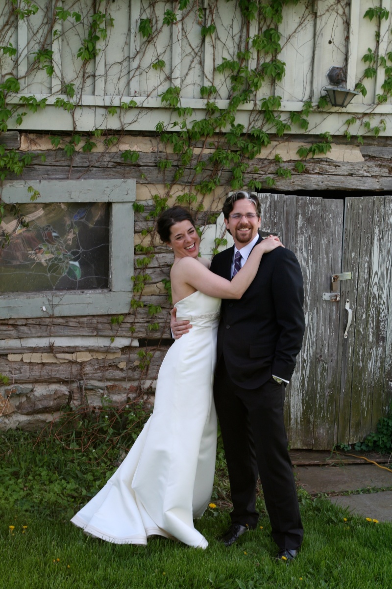 2010/04(April)/Lindsay Andrew Wedding/800x600_2010-04-23-046 Lindsay-Andrew Wedding.jpg
